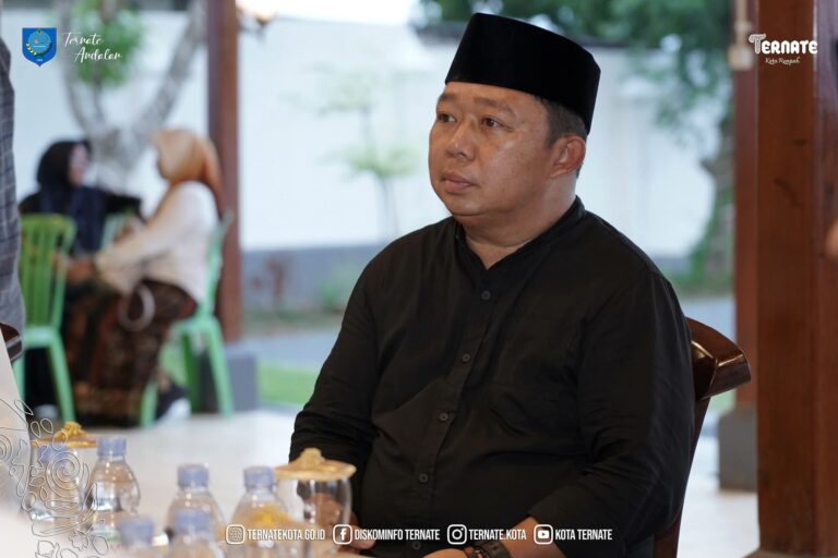 FB_IMG_1771441790976