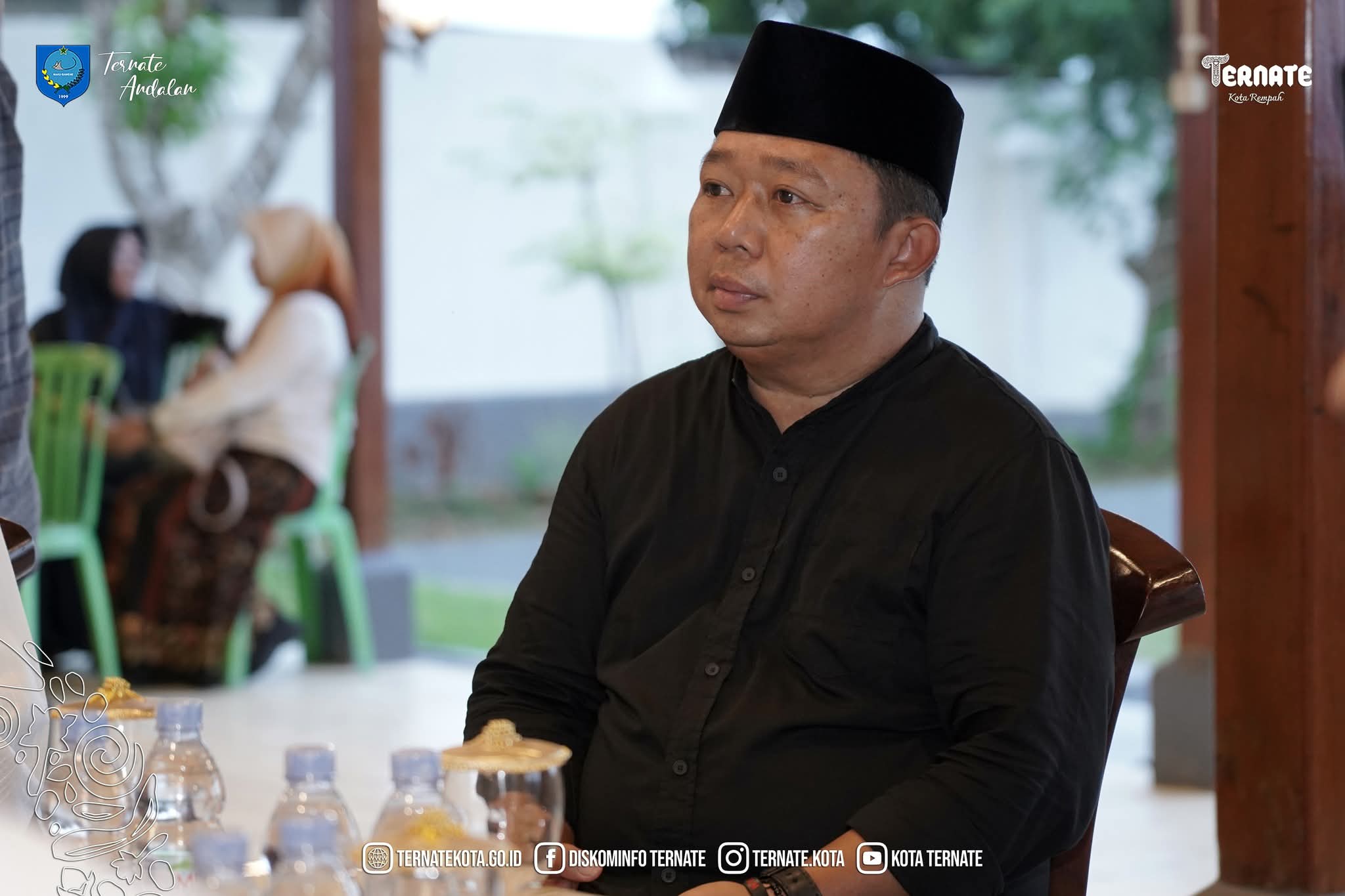 FB_IMG_1771441790976