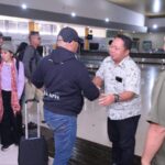 IMG-20260331-WA0038-642x450