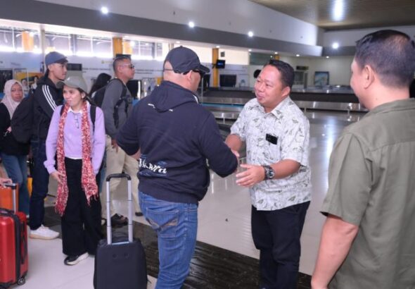 IMG-20260331-WA0038-642x450