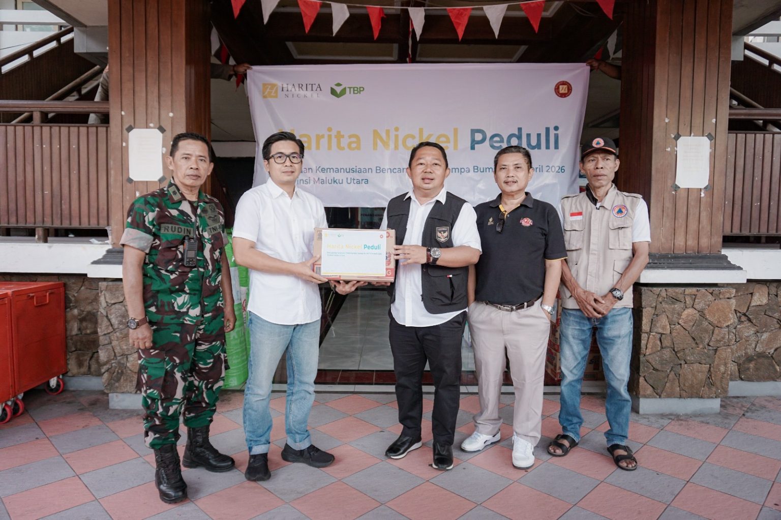 12a71828-9468-4360-ae3f-c00e45bdd31c-1536x1023