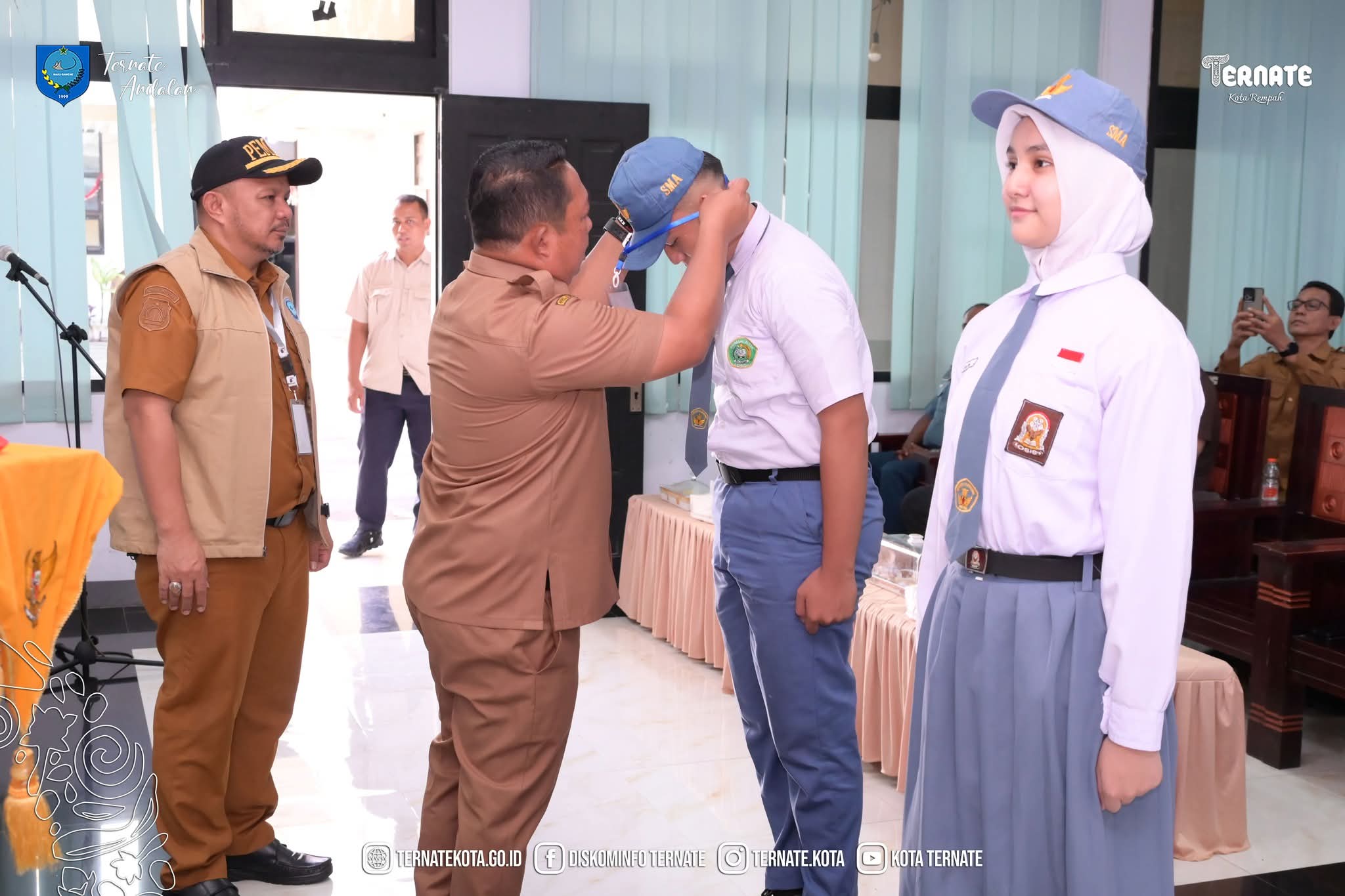 FB_IMG_1775446723310