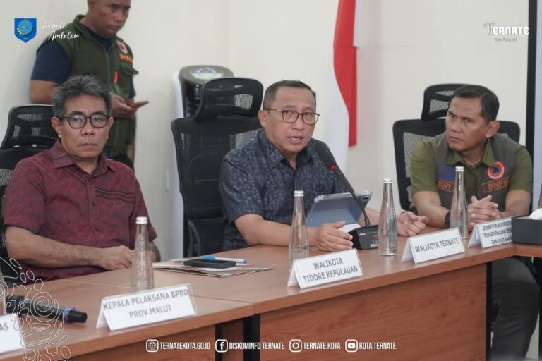 FB_IMG_1775472458897