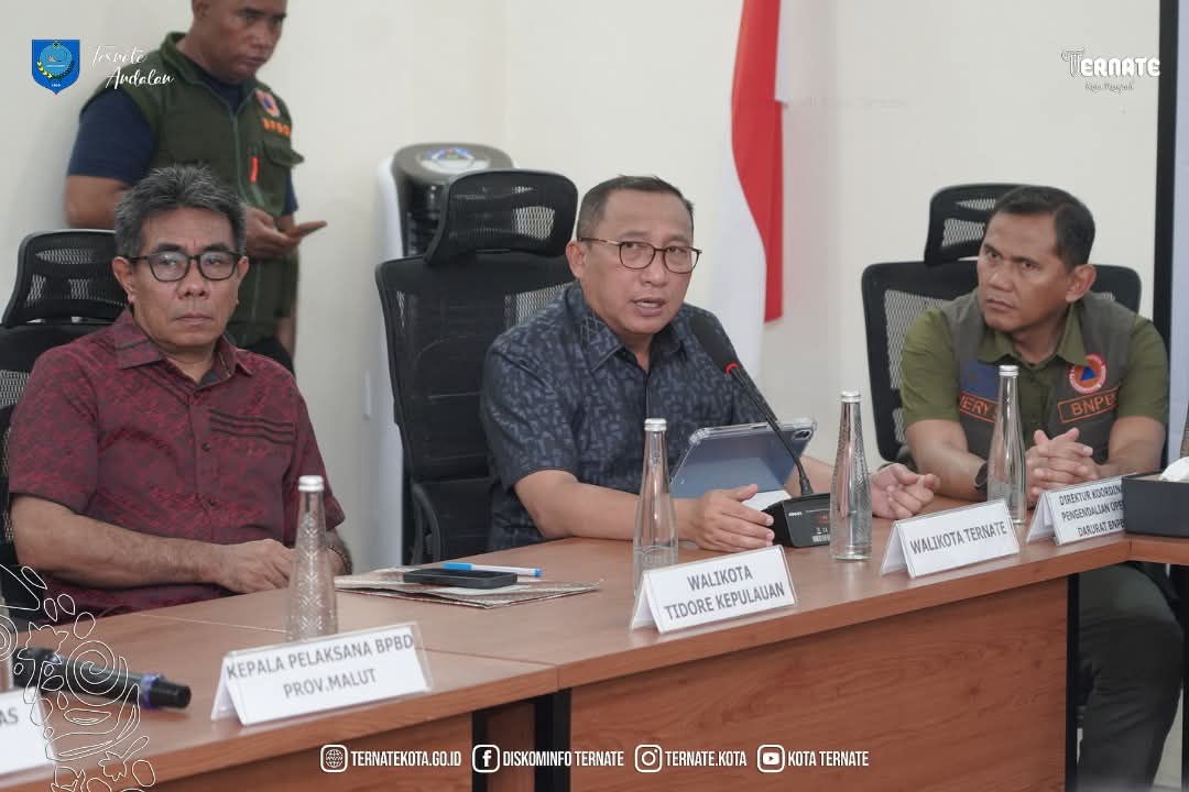 FB_IMG_1775472458897