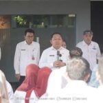 FB_IMG_1776252146934