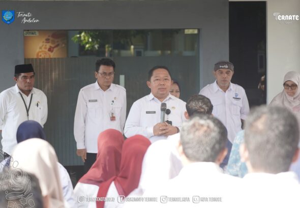 FB_IMG_1776252146934