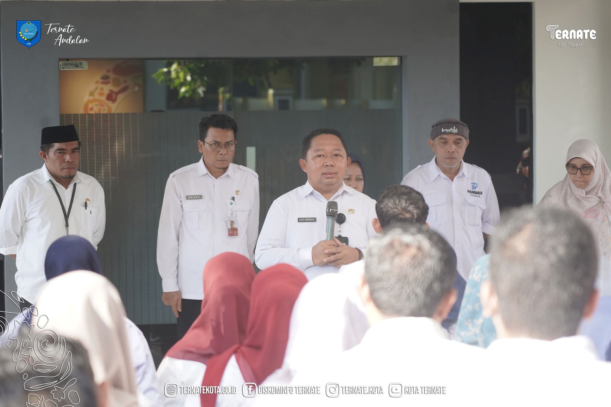 FB_IMG_1776252146934