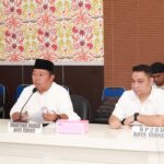 FB_IMG_1776259685822