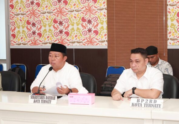 FB_IMG_1776259685822