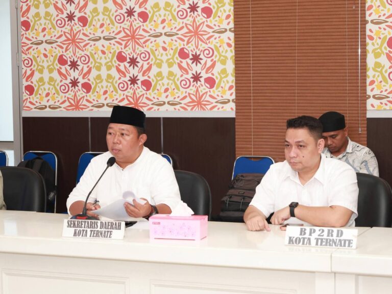 FB_IMG_1776259685822