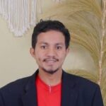 Penanganan Kasus DBH Kawasi Diopname, GPM Halsel: Mabes Polri Harus Intervensi