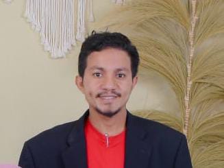 Penanganan Kasus DBH Kawasi Diopname, GPM Halsel: Mabes Polri Harus Intervensi