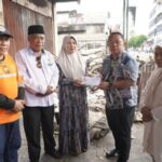 IMG-20260410-WA0121-641x450