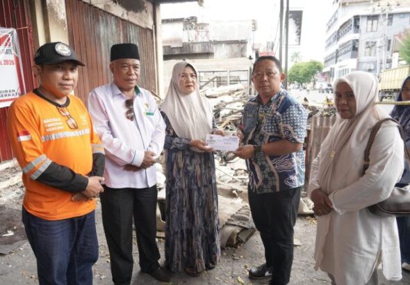 IMG-20260410-WA0121-641x450