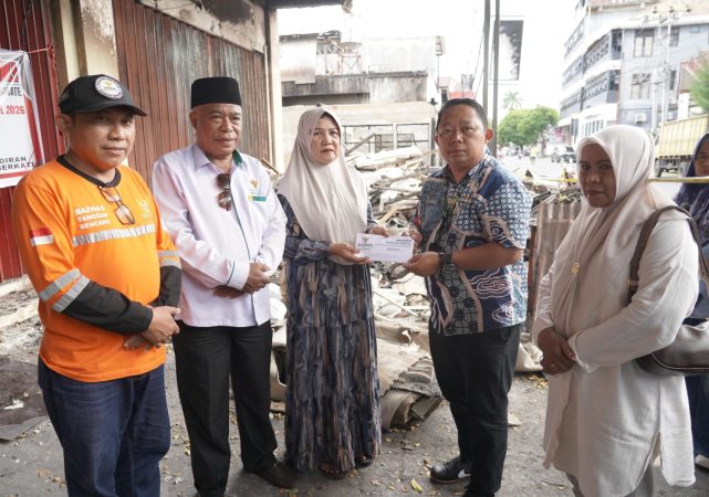 IMG-20260410-WA0121-641x450