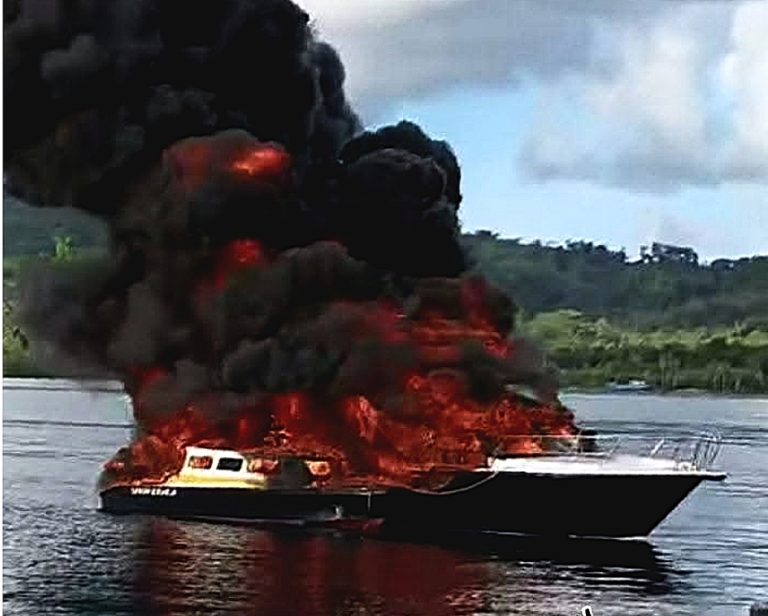 IMG_20260405_152634-768x616