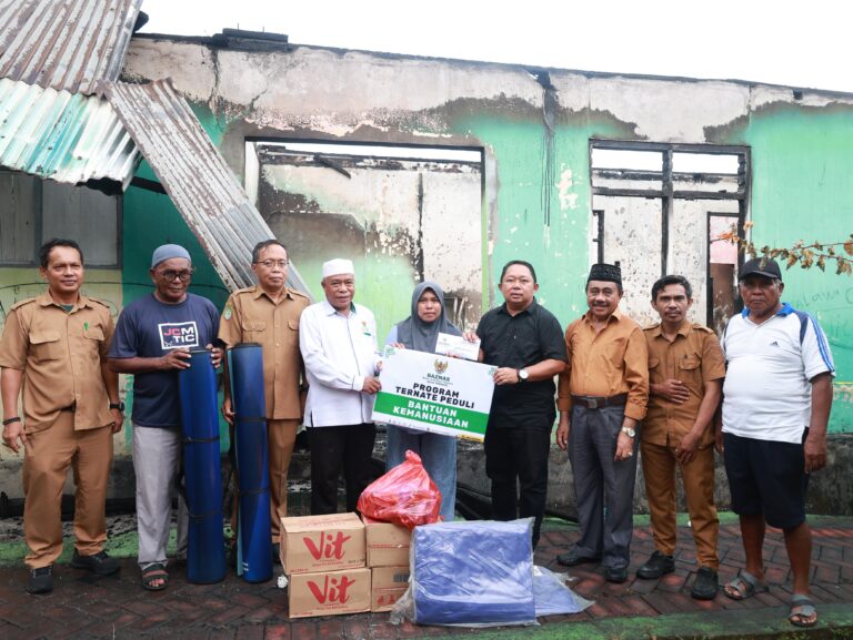 IMG-20260518-WA0051