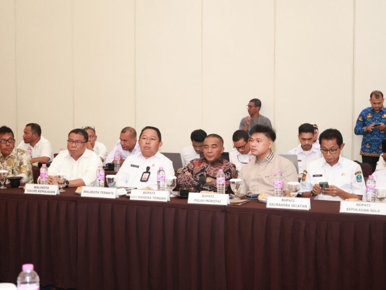 IMG-20260520-WA0148