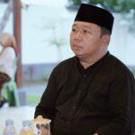 Oplus_131072