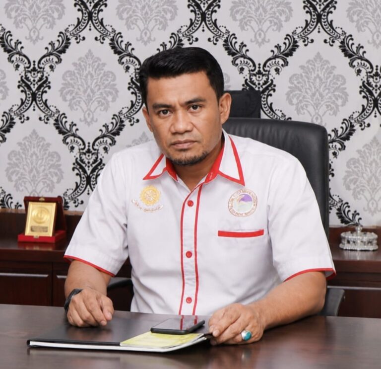 Oplus_131072
