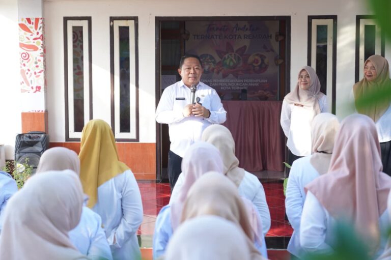 Rizal Marsaoly