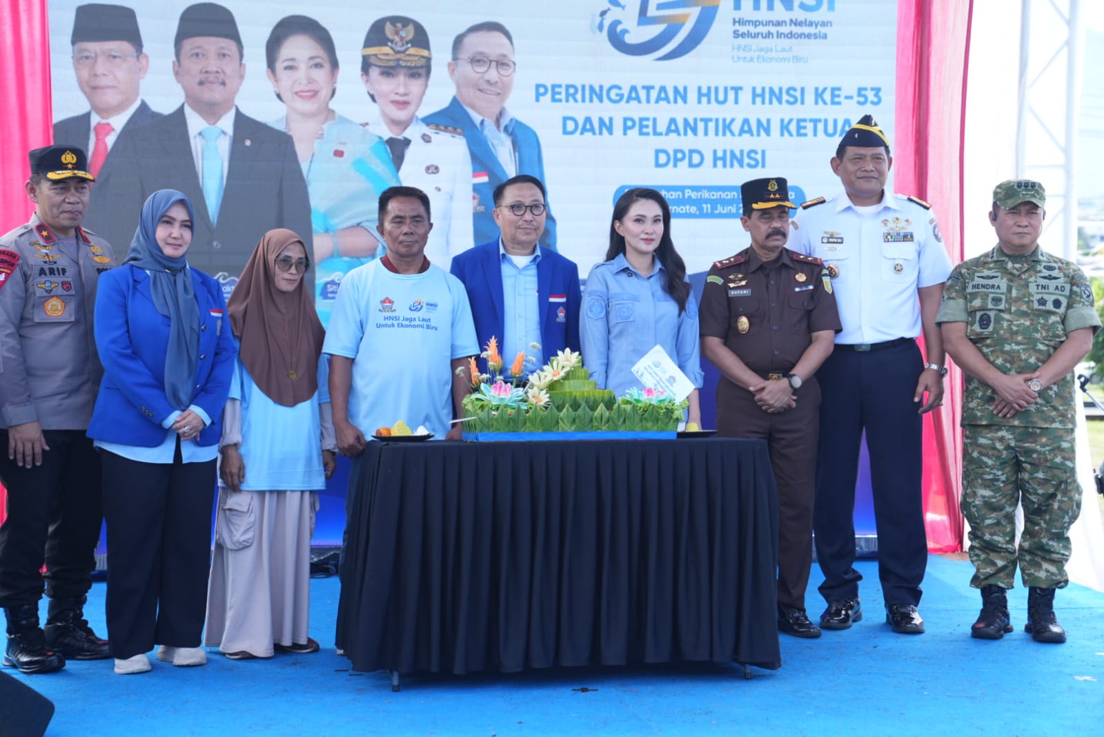 lsL94kolp2pAUcM7jp3pJGlAON2PNvGxrf7rMKsu