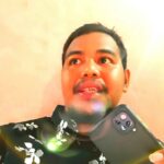 IMG-20261003-WA0151