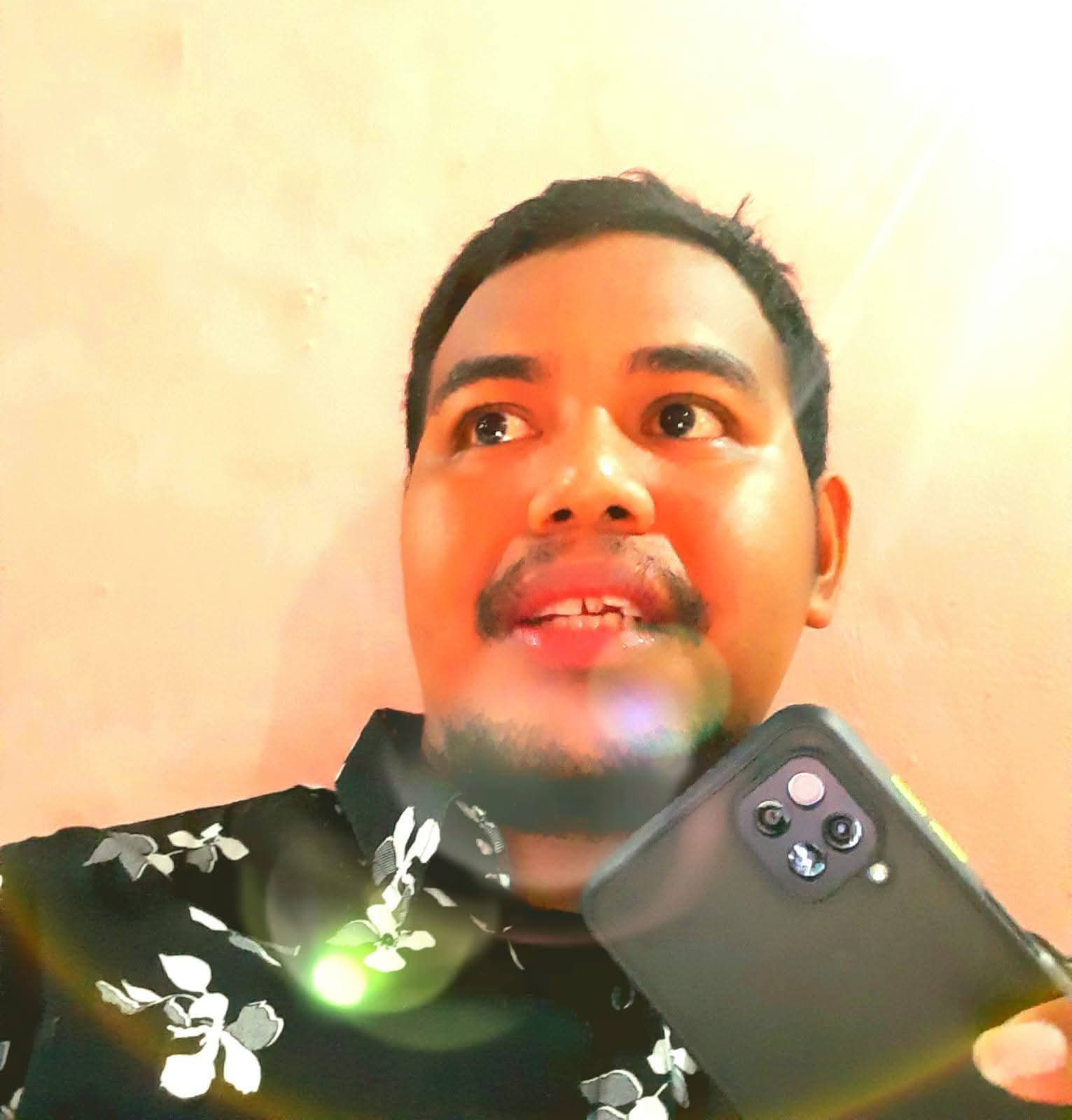 IMG-20261003-WA0151